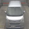 daihatsu move 2018 -DAIHATSU--Move LA160S-0041103---DAIHATSU--Move LA160S-0041103- image 7