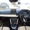 mazda demio 2014 NIKYO_ZK46940 image 1