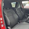 suzuki swift 2022 quick_quick_5AA-ZC53S_ZC53S-407714 image 16