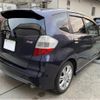 honda fit 2010 quick_quick_GE8_GE8-1303339 image 2