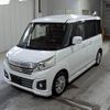 mazda flair-wagon 2015 -MAZDA--Flair Wagon MM42S--MM42S-590397---MAZDA--Flair Wagon MM42S--MM42S-590397- image 5