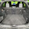 toyota yaris-cross 2024 CFJ1856112 image 17