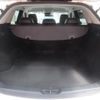 mazda cx-5 2018 -MAZDA--CX-5 6BA-KFEP--KFEP-300773---MAZDA--CX-5 6BA-KFEP--KFEP-300773- image 14