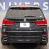 bmw x5 2018 -BMW--BMW X5 LDA-KS30--WBAKS420200Y78825---BMW--BMW X5 LDA-KS30--WBAKS420200Y78825- image 13