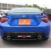 subaru brz 2016 -SUBARU--BRZ DBA-ZC6--ZC6-025297---SUBARU--BRZ DBA-ZC6--ZC6-025297- image 9