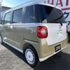 daihatsu move-canbus 2024 quick_quick_5BA-LA850S_LA850S-1042034 image 8