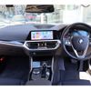 bmw 3-series 2019 CFJ1638488 image 5
