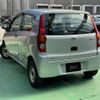 daihatsu mira 2009 quick_quick_L275V_L275V-0025317 image 14