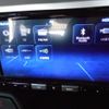daihatsu wake 2021 -DAIHATSU--WAKE LA700S--0169635---DAIHATSU--WAKE LA700S--0169635- image 5