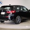 bmw 1-series 2024 quick_quick_3DA-7M20_WBA7M920507N28531 image 2