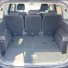 volkswagen golf-touran 2016 quick_quick_1TCZD_WVGZZZ1TZGW543992 image 13