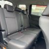 toyota sienta 2018 -TOYOTA--Sienta DBA-NSP170G--NSP170-7168011---TOYOTA--Sienta DBA-NSP170G--NSP170-7168011- image 12