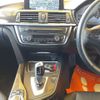 bmw 3-series 2012 -BMW--BMW 3 Series LDA-3D20--WBA3K32000F193783---BMW--BMW 3 Series LDA-3D20--WBA3K32000F193783- image 14