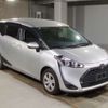 toyota sienta 2021 CFJ1567163 image 4