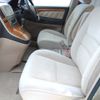 toyota alphard 2005 ENHANCEAUTO_1_ea287788 image 15