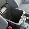 toyota land-cruiser-prado 2016 -TOYOTA--Land Cruiser Prado LDA-GDJ150W--GDJ150-0013979---TOYOTA--Land Cruiser Prado LDA-GDJ150W--GDJ150-0013979- image 4