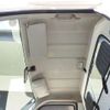 honda acty-truck 2008 -HONDA--Acty Truck GBD-HA7--HA7-1714333---HONDA--Acty Truck GBD-HA7--HA7-1714333- image 31