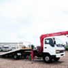 isuzu forward-juston 2000 quick_quick_KK-NRR35K3_NRR35K3-7000091 image 6