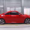 audi tt 2016 CFJ1814726 image 4