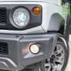 suzuki jimny-sierra 2023 -SUZUKI--Jimny Sierra 3BA-JB74W--JB74W-197293---SUZUKI--Jimny Sierra 3BA-JB74W--JB74W-197293- image 13