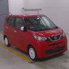 nissan dayz 2022 -NISSAN--DAYZ B43W-0146537---NISSAN--DAYZ B43W-0146537- image 1