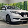 honda vezel 2016 -HONDA--VEZEL DAA-RU3--RU3-1128743---HONDA--VEZEL DAA-RU3--RU3-1128743- image 17