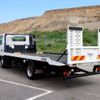 hino dutro 2019 CFJ1604125 image 6