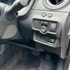 nissan note 2012 -NISSAN--Note E12--024294---NISSAN--Note E12--024294- image 6