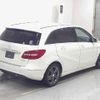 mercedes-benz b-class 2014 -MERCEDES-BENZ--Benz B Class 246242-2J231810---MERCEDES-BENZ--Benz B Class 246242-2J231810- image 6