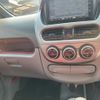 mitsubishi i 2007 -MITSUBISHI 【愛媛 580ﾜ8369】--i HA1W--0206974---MITSUBISHI 【愛媛 580ﾜ8369】--i HA1W--0206974- image 8