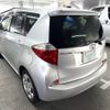toyota ractis 2011 AF-NSP120-2020797 image 4