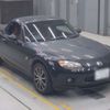 mazda roadster 2007 -MAZDA 【名古屋 30Lほ111】--Roadster NCEC-250776---MAZDA 【名古屋 30Lほ111】--Roadster NCEC-250776- image 6