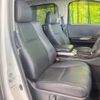 toyota vellfire 2014 -TOYOTA--Vellfire DAA-ATH20W--ATH20-8040583---TOYOTA--Vellfire DAA-ATH20W--ATH20-8040583- image 9