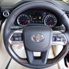 toyota land-cruiser 2024 24411604 image 24