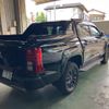 mitsubishi triton 2024 CFJ1599763 image 12