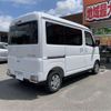 daihatsu atrai 2024 -DAIHATSU 【八王子 480ｾ9917】--Atrai Van 3BD-S700V--S700V-0144269---DAIHATSU 【八王子 480ｾ9917】--Atrai Van 3BD-S700V--S700V-0144269- image 2