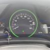 honda shuttle 2015 CFJ1743529 image 8