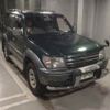 toyota land-cruiser-prado 1996 -TOYOTA 【秋田 300ﾓ4760】--Land Cruiser Prado KZJ95W-0035465---TOYOTA 【秋田 300ﾓ4760】--Land Cruiser Prado KZJ95W-0035465- image 1