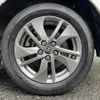 toyota sienta 2018 -TOYOTA--Sienta DAA-NHP170G--NHP170-7121457---TOYOTA--Sienta DAA-NHP170G--NHP170-7121457- image 6