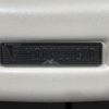 toyota estima 2013 quick_quick_GSR55W_GSR55-0005261 image 3