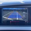 audi a4 2013 CFJ1790675 image 12