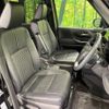 toyota noah 2023 quick_quick_MZRA90W_MZRA90-0040696 image 8