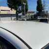 toyota noah 2010 CFJ1673841 image 5