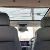 honda n-van-e 2024 quick_quick_ZAA-ZC7_ZC7-1100484 image 12