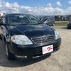 toyota corolla-fielder 2002 CFJ1577964 image 13