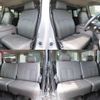 nissan nv350-caravan-van 2017 quick_quick_LDF-VW2E26_VW2E26-031389 image 6