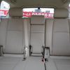 toyota land-cruiser-prado 2019 24341003 image 42