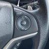honda shuttle 2016 CFJ1812985 image 19