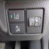 honda n-box 2023 -HONDA--N BOX 6BA-JF3--JF3-2392233---HONDA--N BOX 6BA-JF3--JF3-2392233- image 23