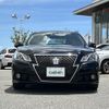 toyota crown 2015 -TOYOTA--Crown DAA-AWS210--AWS210-6088361---TOYOTA--Crown DAA-AWS210--AWS210-6088361- image 3